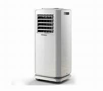 Climatiseurs mobile